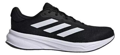 Tnis Response Adidas